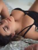 Judith Guerra Big Boobs Photoshoot 2019