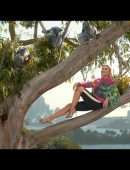 Kylie Minogue in Tourism Australia Promos 2019