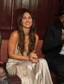 Megan Fox at PUBG Mobile's #FIGHT4THEAMAZON Event in Los Angeles