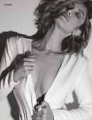 Delta Goodrem in Maxim Australia - November 2020