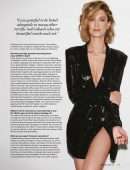 Delta Goodrem in Maxim Australia - November 2020