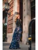 Katherine McNamara Photoshoot by Amanda Pelkins 2020