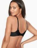 Lais Ribeiro in Victoria's Secret Photoshoot - October 2020