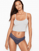 Lais Ribeiro in Victoria's Secret Photoshoot - October 2020