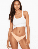 Lais Ribeiro in Victoria's Secret Photoshoot - October 2020