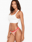 Lais Ribeiro in Victoria's Secret Photoshoot - October 2020