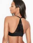 Lais Ribeiro in Victoria's Secret Photoshoot - October 2020