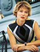 Lea Seydoux in Grazia Magazine Italia - October 2020
