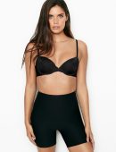 Sara Sampaio in Victoria's Secret Lingerie Photoshoot - October 2020