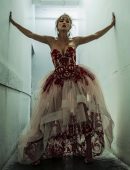 Sydney Sweeney in Numero Magazine Netherlands 2020
