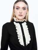 Dakota Fanning in Heroine Magazine 2020 Issue #13