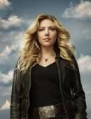 Katheryn Winnick in "Big Sky" Season 1 Poster Promo Photos 2020