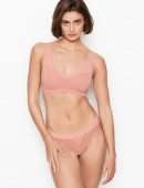 Taylor Marie Hill in Victoria's Secret Lingerie Photoshoot - November 2020