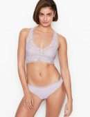 Taylor Marie Hill in Victoria's Secret Lingerie Photoshoot - November 2020