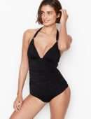 Taylor Marie Hill in Victoria's Secret Lingerie Photoshoot - November 2020