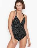 Taylor Marie Hill in Victoria's Secret Lingerie Photoshoot - November 2020