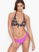 Taylor Marie Hill in Victoria's Secret Lingerie Photoshoot - November 2020