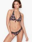 Taylor Marie Hill in Victoria's Secret Lingerie Photoshoot - November 2020