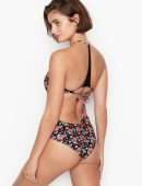 Taylor Marie Hill in Victoria's Secret Lingerie Photoshoot - November 2020