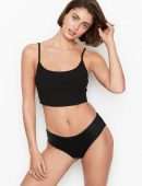 Taylor Marie Hill in Victoria's Secret Lingerie Photoshoot - November 2020