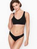 Taylor Marie Hill in Victoria's Secret Lingerie Photoshoot - November 2020