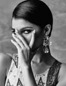 Zendaya Coleman in Essence Magazine 2020