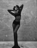 Zendaya Coleman in Essence Magazine 2020