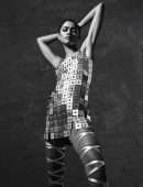 Zendaya Coleman in Essence Magazine 2020