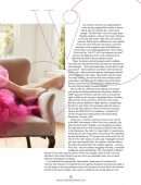 Gemma Arterton in Red Magazine - January 2021