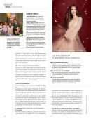 Jessica Alba in Natural Style Magazine Italy - December 2020