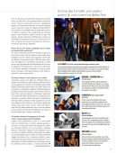 Jessica Alba in Natural Style Magazine Italy - December 2020