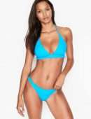 Lais Ribeiro Booty in Victoria’s Secret Swimwear Photoshoot