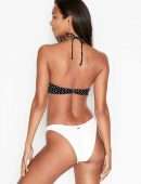 Lais Ribeiro Booty in Victoria’s Secret Swimwear Photoshoot