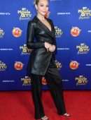 Maddie Ziegler at 2020 MTV Movie & TV Awards: Greatest Of All Time in LA