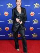 Maddie Ziegler at 2020 MTV Movie & TV Awards: Greatest Of All Time in LA
