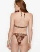 Alexina Graham in Victoria's Secret Photoshoot - January 2021