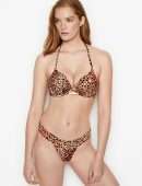 Alexina Graham in Victoria's Secret Photoshoot - January 2021