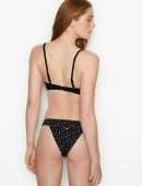 Alexina Graham in Victoria's Secret Photoshoot - January 2021