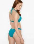 Alexina Graham in Victoria's Secret Photoshoot - January 2021