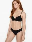 Alexina Graham in Victoria's Secret Photoshoot - January 2021