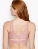 Alexina Graham in Victoria's Secret Photoshoot - January 2021
