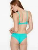 Alexina Graham in Victoria's Secret Photoshoot - January 2021