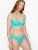 Alexina Graham in Victoria's Secret Photoshoot - January 2021
