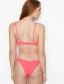 Alexina Graham in Victoria's Secret Photoshoot - January 2021