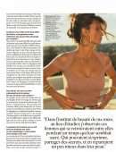 Penélope Cruz in Marie Claire France – February 2021