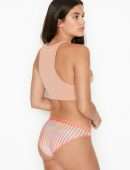 Sara Sampaio in Victoria's Secret Photoshoot - January 2021