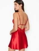 Sara Sampaio in Victoria's Secret Photoshoot - January 2021