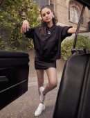 Selena Gomez - Puma The Cali Star 2021