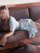 Amanda Seyfried in Vogue Australia Magazine - February 2021