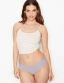 Barbara Palvin in Victoria's Secret Photoshoot - February 2021